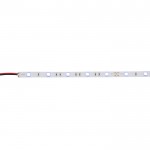 Strisce Led Artecta A0852047