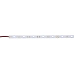 Led Strips Artecta A0852047