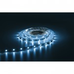 Led Strips Artecta A0852047