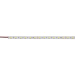 Led Strips Artecta A0852051