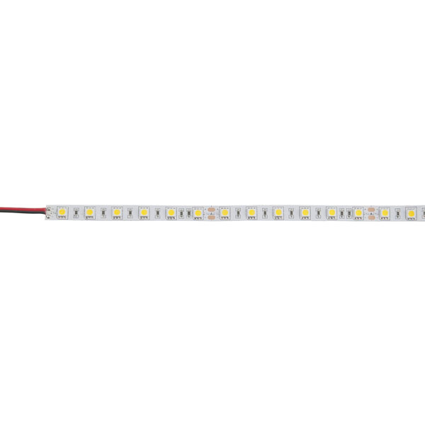 Led Strips Artecta A0852051