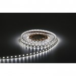 Strisce Led Artecta A0852051