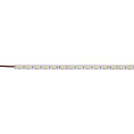 Led Strips Artecta A0852054