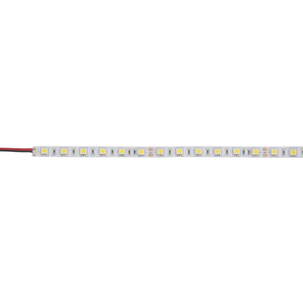 Led Strips Artecta A0852054