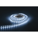 Strisce Led Artecta A0852054