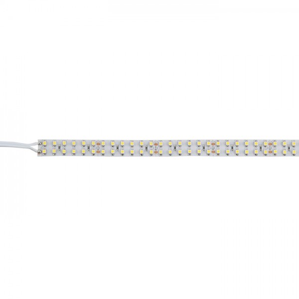 Led Strips Artecta A0852060