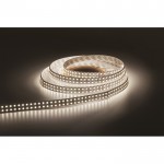 Led Strips Artecta A0852060