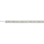 Led Strips Artecta A0852061