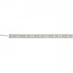 Led Strips Artecta A0852062