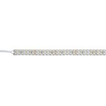 Led Strips Artecta A0852062