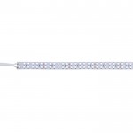 Led Strips Artecta A0852062