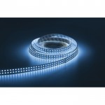 Strisce Led Artecta A0852062