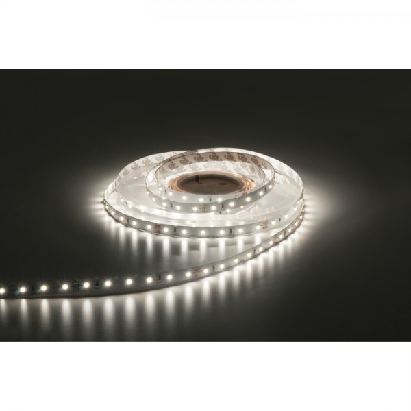 Led Strips Artecta A0852070