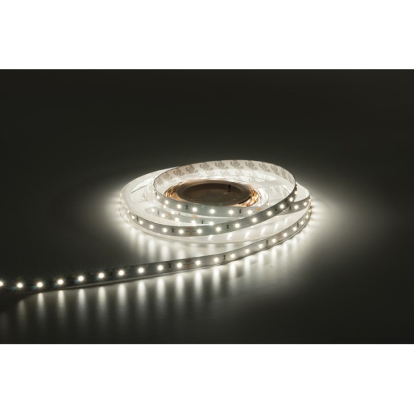 Strisce Led Artecta A0852071