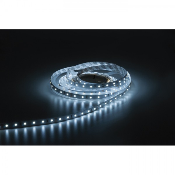 Strisce Led Artecta A0852072