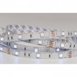 Strisce Led Artecta A0852101