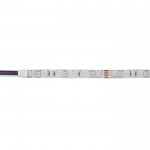 Led Strips Artecta A0852101