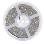 Strisce Led Artecta A0852101