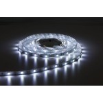 Strisce Led Artecta A0852101