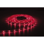 Led Strips Artecta A0852101