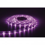 Led Strips Artecta A0852101