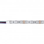 Led Strips Artecta A0852102