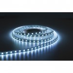 Strisce Led Artecta A0852102