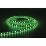 Led Strips Artecta A0852102