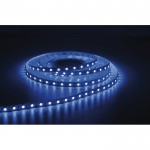 Led Strips Artecta A0852102