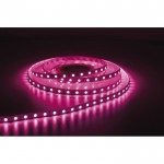 Led Strips Artecta A0852102