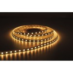 Led Strips Artecta A0852102