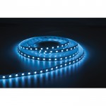 Led Strips Artecta A0852102