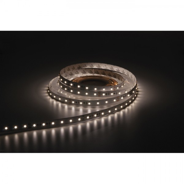 Strisce Led Artecta A0852200