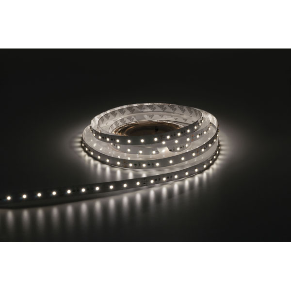 Led Strips Artecta A0852201