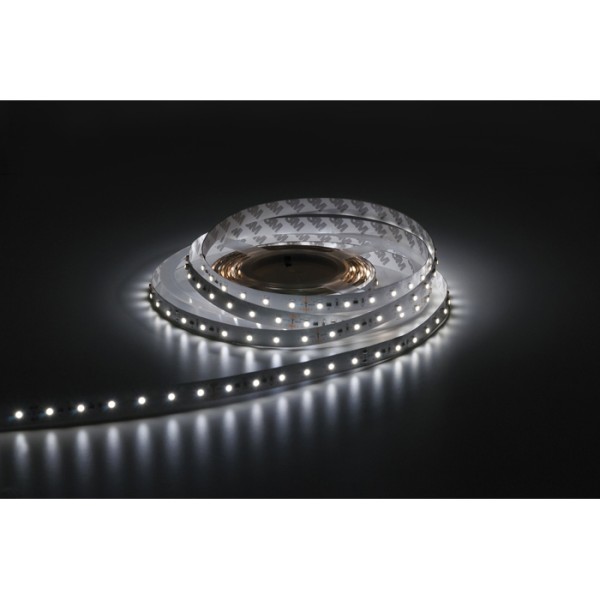 Strisce Led Artecta A0852202