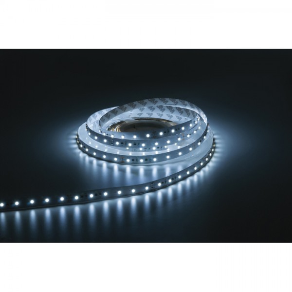 Strisce Led Artecta A0852203