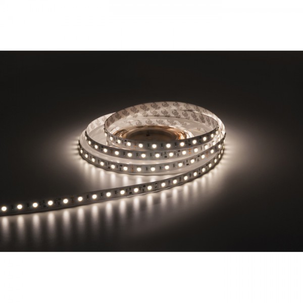 Led Strips Artecta A0852210