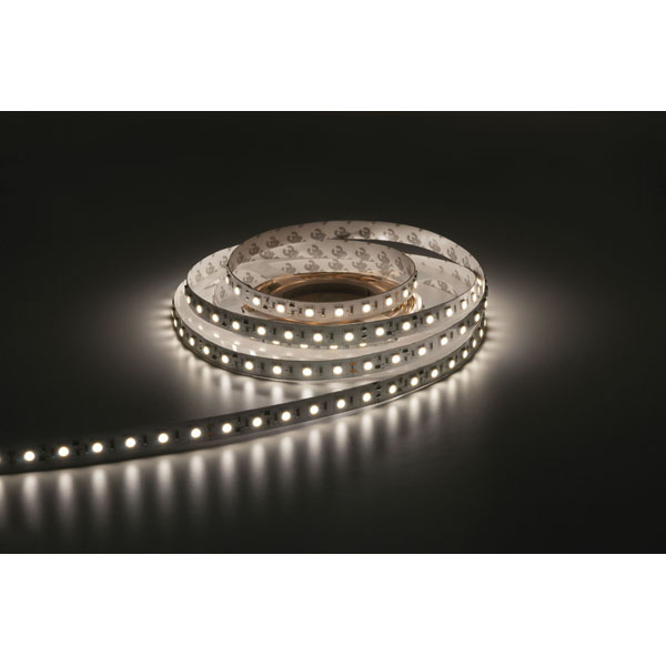 Led Strips Artecta A0852211