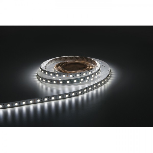 Led Strips Artecta A0852212