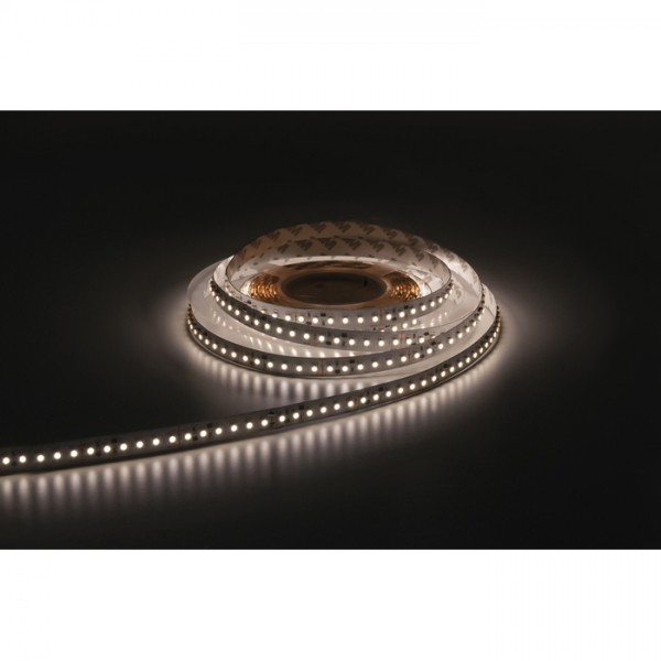 Led Strips Artecta A0852220