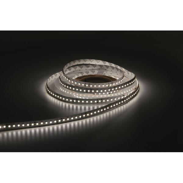 Led Strips Artecta A0852221