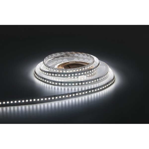 Strisce Led Artecta A0852222