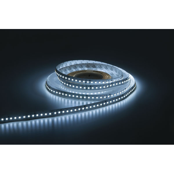 Strisce Led Artecta A0852223