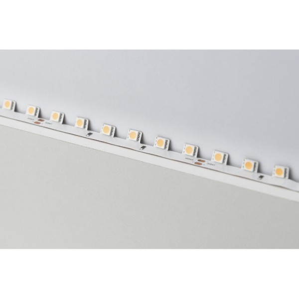 Strisce Led Artecta A0852310