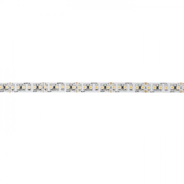 Led Strips Artecta A0852501