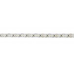 Led Strips Artecta A0852504