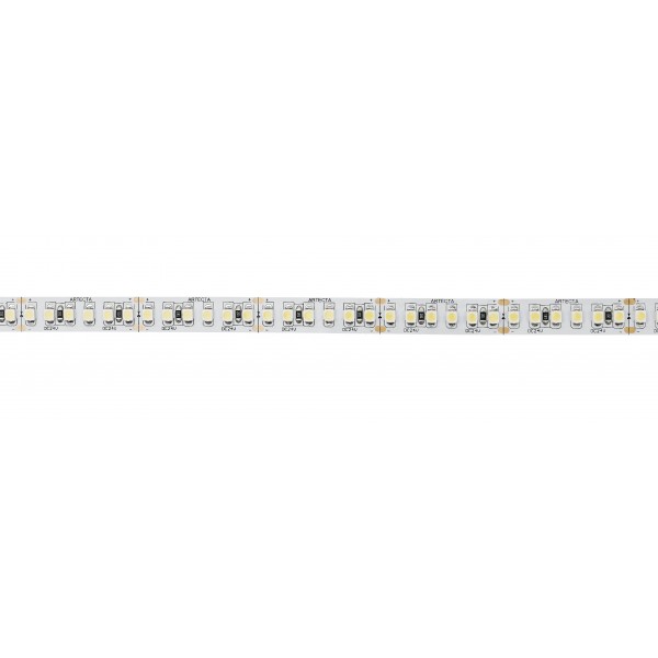 Led Strips Artecta A0852504