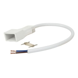 Artecta Pensacola - Input Connector