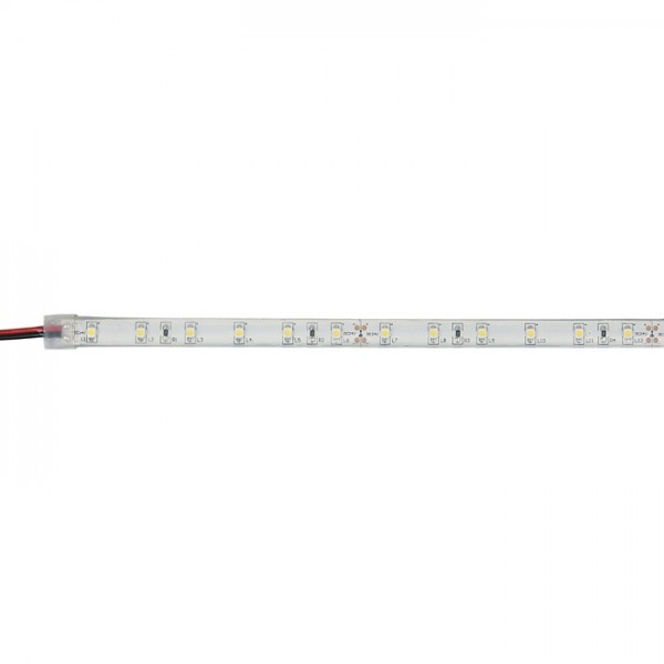 Strisce Led Artecta A0856803