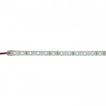 Strisce Led Artecta A0856803